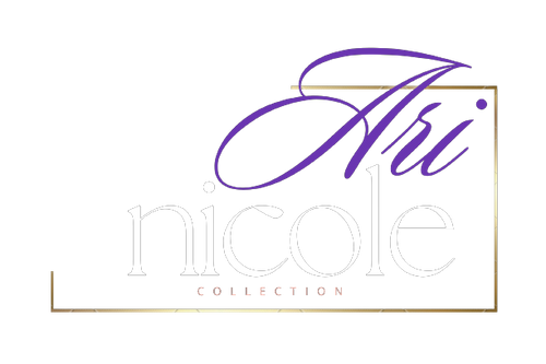 Ari Nicole Hair Collection 